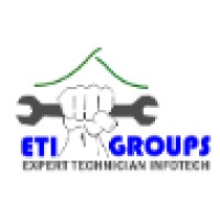 ETI groups