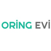 ORİNG EVİ SIZDIRMAZLIK ELEMANLARI LİMİTED ŞİRKETİ logo - Similar company to Sürel Silikon
