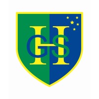 Herschel Grammar School logo - Similar company to Trevelyan Middle School