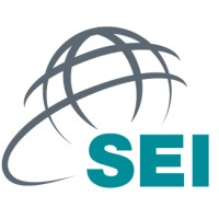 SEI Acquisition logo - Similar company to Diamond Freight Distribution Inc