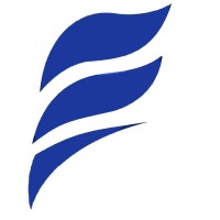 fluimar logo - Similar company to Hydben