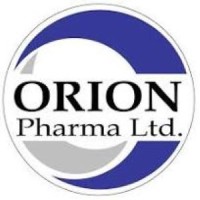 Orion Pharma Ltd. - International Marketing logo - Similar company to Pharma Qms