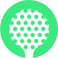 OpenRounds logo - Similar company to Soli