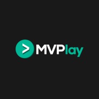 MVPlay logo - Similar company to Tambaki Digital