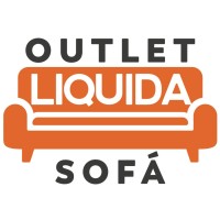 OUTLET LIQUIDA SOFÁ logo - Similar company to Acr Prime Têxtil Indústria De Malhas E Golas