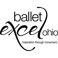 Ballet Excel Ohio logo - Similar company to Ballet Nevada Llc