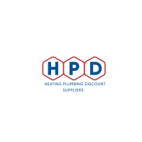 HPDSuppliers logo - Similar company to Hpd