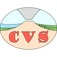 Commission on Volcanogenic Sediments logo - Similar company to Cambridge Volcanology Group
