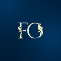 Figueira & Oliveira Advogados logo - Similar company to Tax Brasil Comitê Tributário