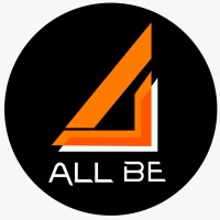 ALL Be Marketing logo - Similar company to Leadar