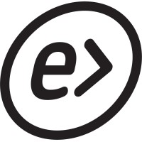 E-Motion Studios logo - Similar company to E-Interactive Marketing Solutions, Inc.
