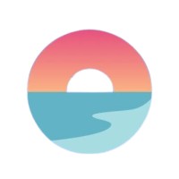 DigitalHorizen logo - Similar company to Convai