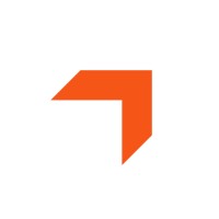 Jetes logo - Similar company to Sw | Super Wallet®