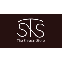 The Shresin Store logo - Similar company to Tbls Edu Federation