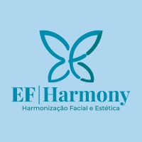 EF Harmony logo - Similar company to Education1