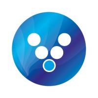 VELEC Systems logo - Similar company to Celtech