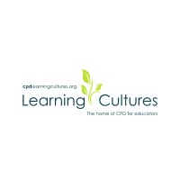 Learning Cultures Limited