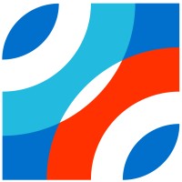 City Card Beograd logo - Similar company to Citycard