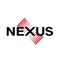 NEXUS bec logo - Similar company to Methodist University
