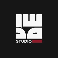 Srmd Studio logo - Similar company to Masaar Global