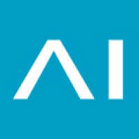 Hailo logo - Similar company to Lasso