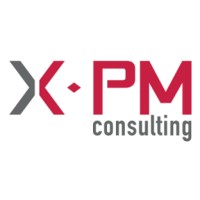 X-Pm Consulting