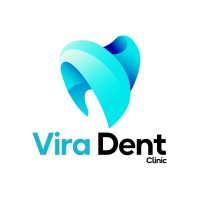 Vira Dent Bulgaria logo - Similar company to Dental Corner Esthetics
