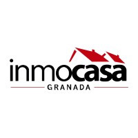 Inmocasa Granada logo - Similar company to Acp Granada - Asociación De Constructores Y Promotores De Granada