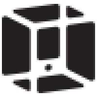 Innovationbox