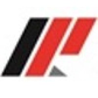 Indonesia Polymer Compound, PT logo - Similar company to Juoku Technology Company