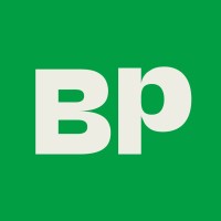 BioPills logo - Similar company to Doveecomemicuro S.R.L.