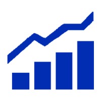 PCInfo Soluções logo - Similar company to Exact-Ti - Cyber Security