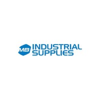 MB Industrial Supplies logo - Similar company to Extreme Components, Inc
