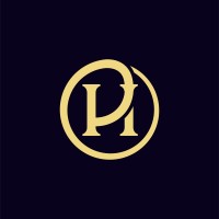 Hireable logo - Similar company to G