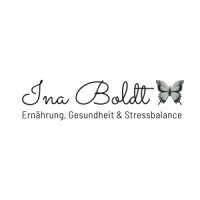 Life Coaching Ina Boldt