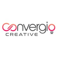 Convergio Creative logo - Similar company to Convergio