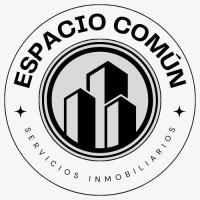 Espacio Común logo - Similar company to Cite Ciudad Resiliente