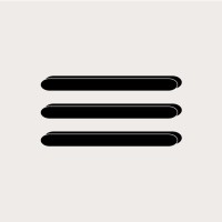 DELV Innovation logo - Similar company to Quarklabs.Tech