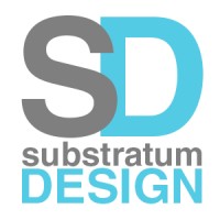 Substratum Design