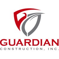 Guardian Construction, Inc. logo - Similar company to Silver Spur Construction