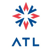 The Atlanta-Region Transit Link Authority