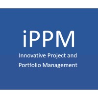iPPM A/S logo - Similar company to Dotblue A/S