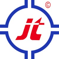 JANANI TOURS AND RESORTS PVT LTD logo - Similar company to Vsd Enterprises