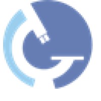 Laboratorio CITOVET logo - Similar company to Bioimaging Chile