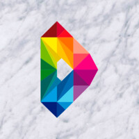 Mármoles El Diamante logo - Similar company to Cegrisa