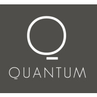 Quantum-Pcm
