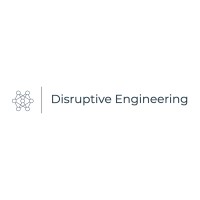 Disruptive Engineering Limited logo - Similar company to Caskshare