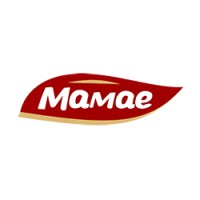 Mamae Foods Limited logo - Similar company to Alafia