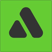 Ardoun Shop logo - Similar company to Vizuators