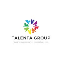 Talenta Group logo - Similar company to Alberto Rosas S.A.